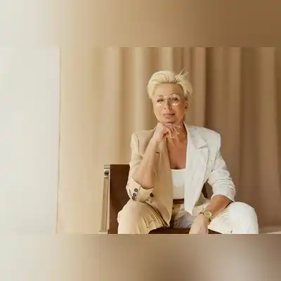 金松华