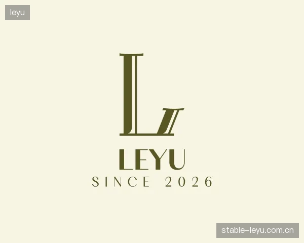 了解leyu官方