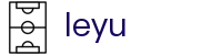 乐鱼leyu官方网站首页 - 官方品牌数字索引
