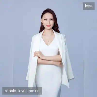 谈建茉