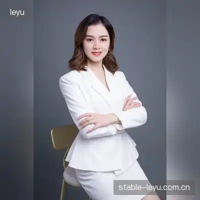 王刚