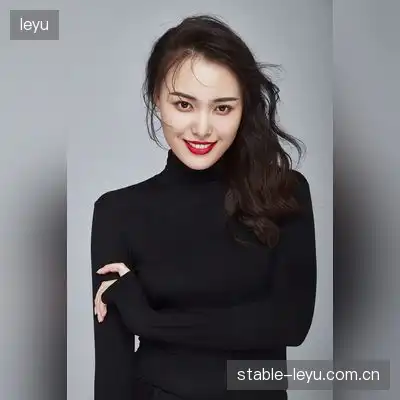 张雨怡